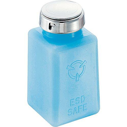 ENGINEER ハンドラップ(177ml) ( ZC-75 )
