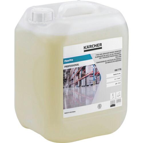 KARCHER RM 776 NTA-free 10L  ( 6.295-545.0 )