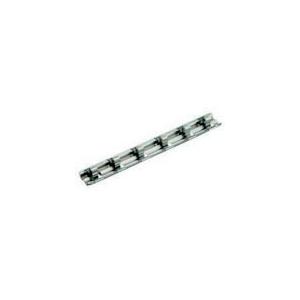 TONE ソケットホルダー 差込角6.35mm 差込数6 全長150mm ( SH206 ) TON...