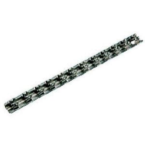 TONE ソケットホルダー 差込角9.5mm 差込数10 全長250mm ( SH310 ) TONE(株)｜orangetool
