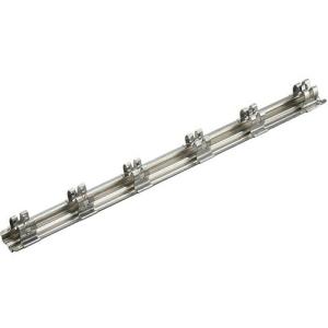 TONE ソケットホルダー 差込角12.7mm 全長250mm ( SH406 ) TONE(株)｜orangetool