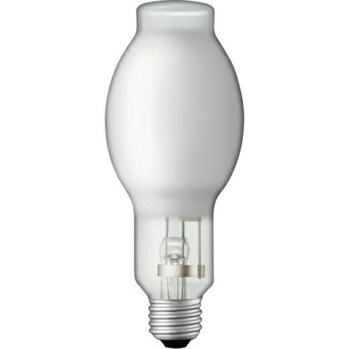 岩崎 水銀ランプ80W ( HF80X ) 岩崎電気(株)