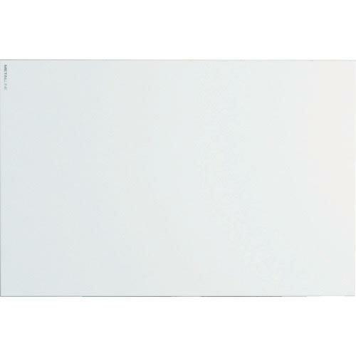 日学 メタルラインホワイトボードML-360 ( ML360 ) 日学(株)