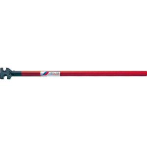 モクバ印 Wハンドル 10mm・13mm 兼用型 ( D-17 ) (株)小山刃物製作所｜orangetool