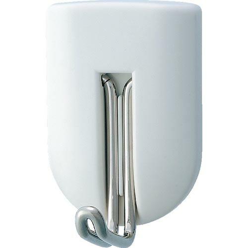 ニトムズ ハイパワーマグネットフック ワイド (H3060)