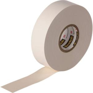 3M ビニールテープ 35 白 19mmX20m ( 35 WHI ) スリーエム ジャパン(株)電力マーケット事業部｜orangetool