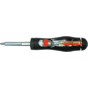 BROWN アジャストクッションラチェット 13pc ( D-77 ) 平井工具(株)｜orangetool
