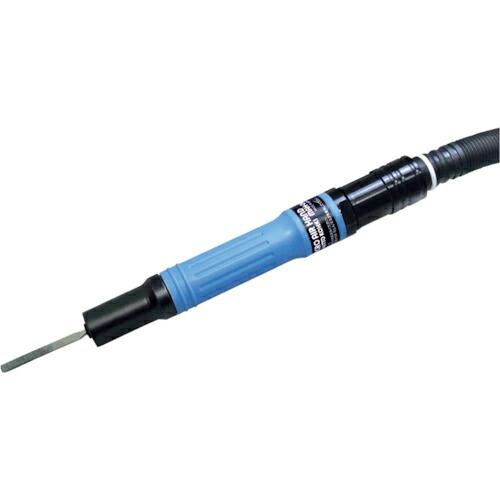 日東 マイクロエアーハンド(11272) ( MAH-05 ) 日東工器(株)