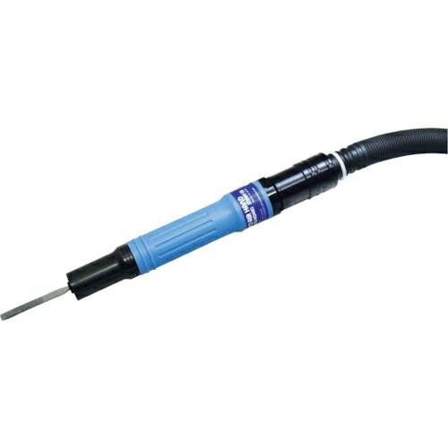 日東 マイクロエアーハンド(11273) ( MAH-16 ) 日東工器(株)