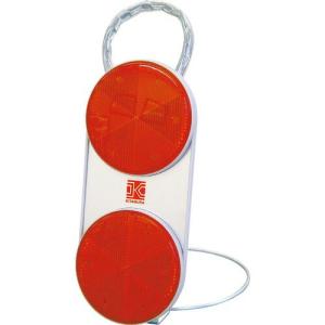 キタムラ ラビットアイ ( RK-3R ) (株)キタムラ産業｜orangetool