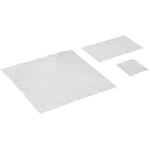 BLASTON マイクロワイパー 15x10 (100枚入) ( BSCM10S1510 )｜orangetool