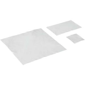 BLASTON マイクロワイパー 23x23 (10枚入) ( BSCM102323 )｜orangetool