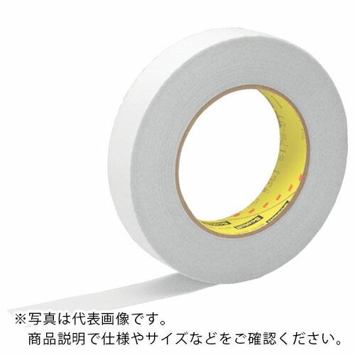 3M ガラスクロステープ 361 25X10m R ( 361 25X10 R ) スリーエム ジャ...