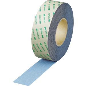 3M セーフティ・ウォーク タイプB 50mmX18m グレー ( B GRA 50X18 ) スリーエム ジャパン(株)コマーシャルケア販売部｜orangetool