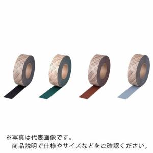 3M セーフティ・ウォーク タイプB 305mmX18m グレー ( B GRA 305X18 ) スリーエム ジャパン(株)コマーシャルケア販売部｜orangetool