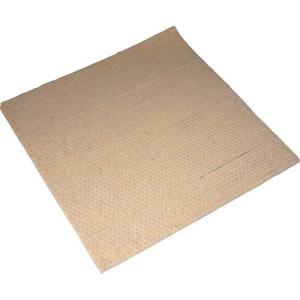 松岡紙業 イーマット 油吸着材(大)50×50cm(50枚入) ( EM-5050-02 )｜orangetool