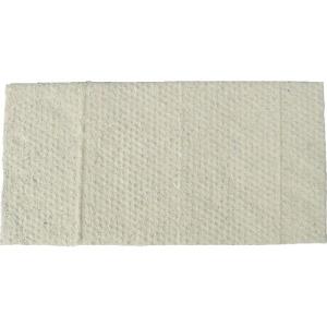 松岡紙業 イーマット 油吸着材(中)50×25cm(100枚入) ( EM-5025-02 )｜orangetool