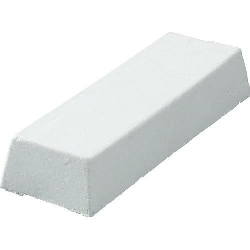 TRUSCO 樹脂用研磨材 151X49X27 ( TRK-150 ) トラスコ中山(株)