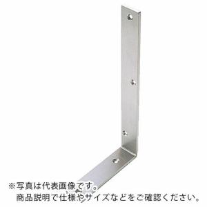 TRUSCO ステンレス棚受 200×100mm ( TKLD-100 ) トラスコ中山(株)｜orangetool