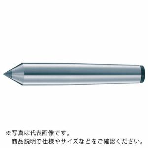 TRUSCO レースセンター超鋼付 ロングタイプ MT5 245mm ( TRSPL-5 ) トラスコ中山(株)｜orangetool