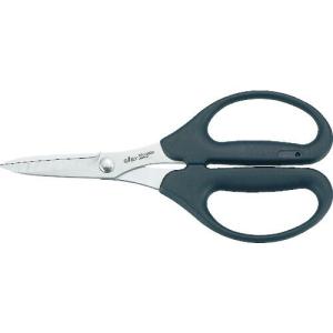 TRUSCO ハードはさみ 189X87X13mm ( TH-4 ) トラスコ中山(株)｜orangetool