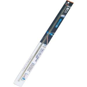 TRUSCO 銀ロウ棒 1.0X500mm 5本入 ( TRZ-10-500 ) トラスコ中山(株)｜orangetool