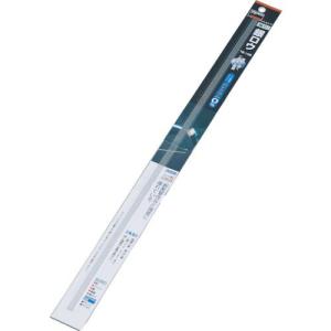 TRUSCO 銀ロウ棒 1.6X500mm 5本入 ( TRZ-16-500 ) トラスコ中山(株)｜orangetool