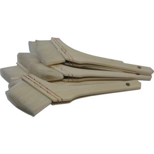 TRUSCO まとめ買い 特選万能刷毛30号 10本入 ( TPB-343-10 ) トラスコ中山(...