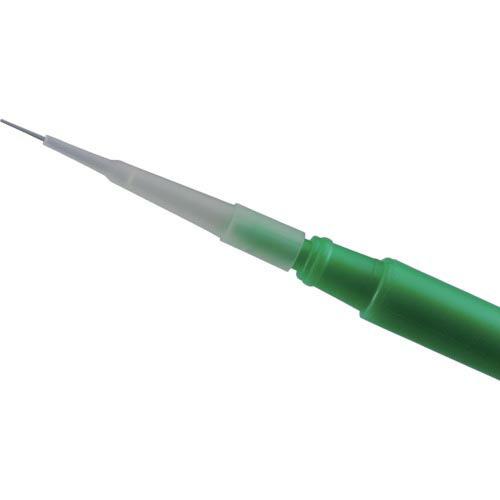 アトム 導電性異物除去具 導電性03ペタスティック (24本入) ( MP0324AS ) アトム興...