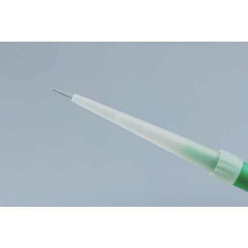 アトム 導電性異物除去具 導電性05ペタスティック (24本入) ( MP0524AS ) アトム興...