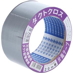 光洋化学 ダクトクロス011GL ( 0115020GL ) 光洋化学(株)｜orangetool