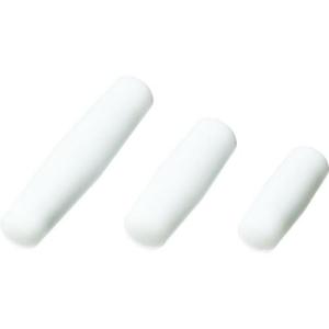 サンプラ PTFE撹拌子(SA型)10mm 10個入り ( 17078 )｜orangetool