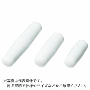 サンプラ PTFE撹拌子(SA型)25mm 10個入り ( 17081 )｜orangetool