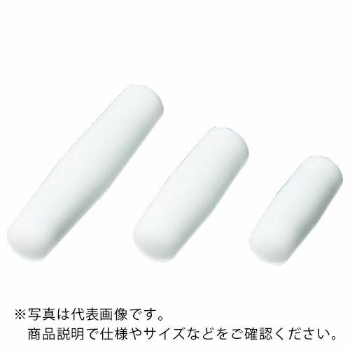 サンプラ PTFE撹拌子(SA型)25mm 10個入り ( 17081 )