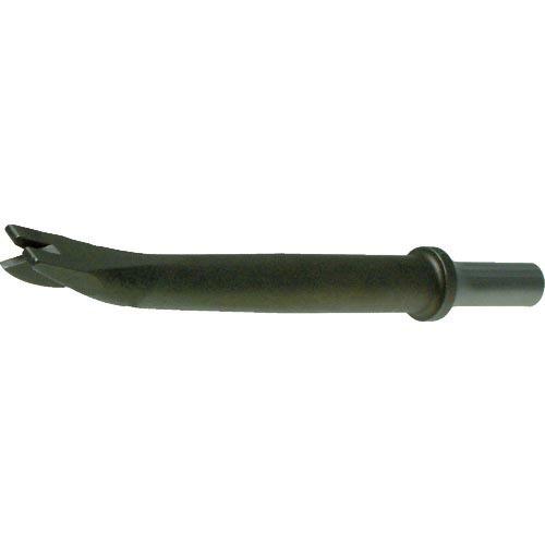 NPK NBH-600A用パネルカッタ ( 17500400 ) 日本ニューマチック工業(株)