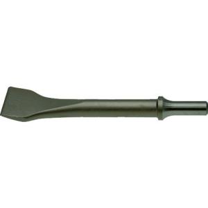NPK NBH-600A用ペイントスクレーパ ( 17500440 ) 日本ニューマチック工業(株)｜orangetool