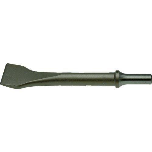 NPK NBH-600A用ペイントスクレーパ ( 17500440 ) 日本ニューマチック工業(株)