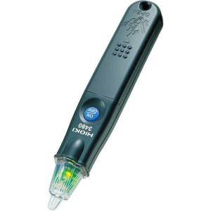 HIOKI 検電器  ( 3480 )｜orangetool