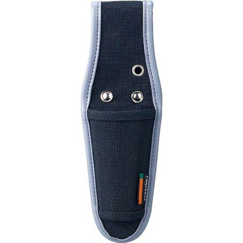 【SALE価格】TRUSCO タフレックス ペンチケース 一丁差し ( TCA-81 )