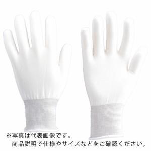 【SALE価格】TRUSCO フィット手袋 ノンコートタイプ 10双組 Sサイズ ( TGL-292S ) トラスコ中山(株)｜orangetool