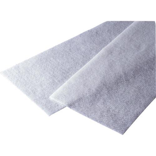 【SALE価格】テラモト 再生PETダスターT-49 (80枚入) ( CL-357-849-0 )...