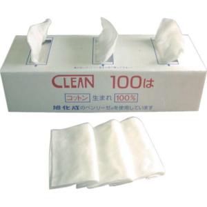 【SALE価格】WING ACE クリーン100 ( CLEAN100 ) (株)熱田資材｜orangetool