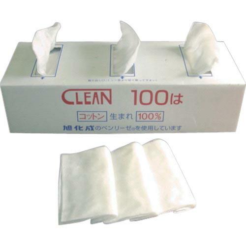【SALE価格】WING ACE クリーン100 ( CLEAN100 )