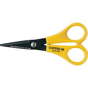 【SALE価格】タジマ クリッパー 120mm ( CLP120 )｜orangetool
