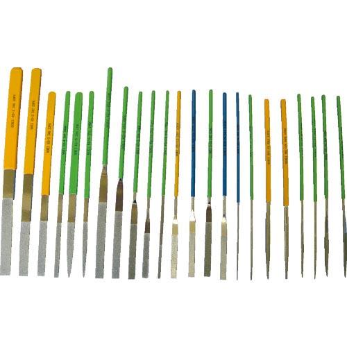 【SALE価格】呉英 ED-23種類セット ED23SET ( ED-23-SET ) (株)呉英製...