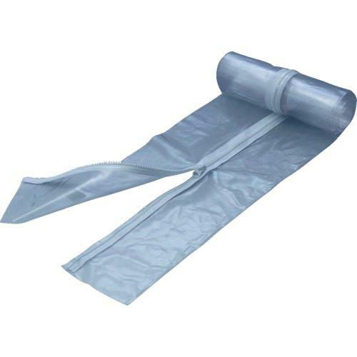 【SALE価格】Achilles 簡易出入口用ファスナー アキレスフラーレファスナー ( FAS-F...