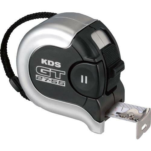 【SALE価格】KDS ネオロックGT 27巾 5.5m ( GT27-55 )