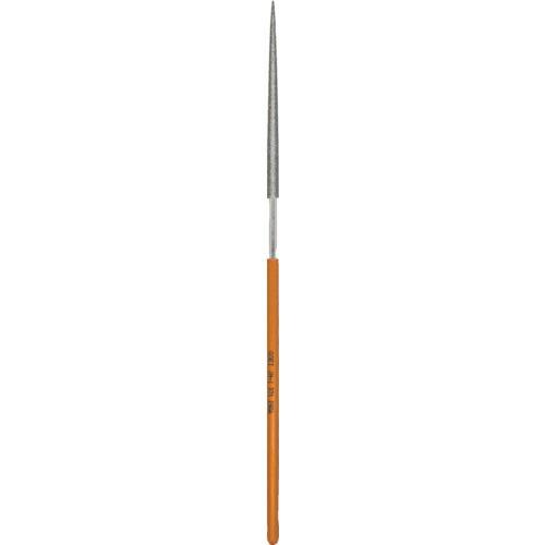 【SALE価格】呉英  ( JM-1 ) (株)呉英製作所
