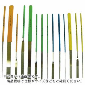 【SALE価格】呉英 JM-14種類セット ( JM-14-SET ) (株)呉英製作所｜orangetool