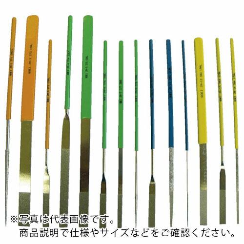 【SALE価格】呉英 JM-14種類セット ( JM-14-SET ) (株)呉英製作所